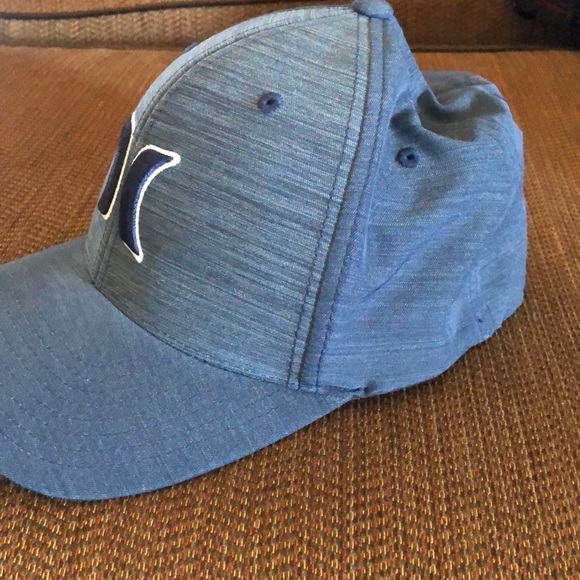 Hurley x Nike hat - Picture 5 of 5